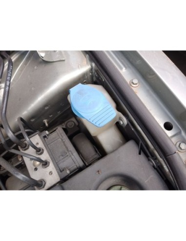 DEPOSITO LIMPIA VOLKSWAGEN PASSAT BERLINA (3B3)...