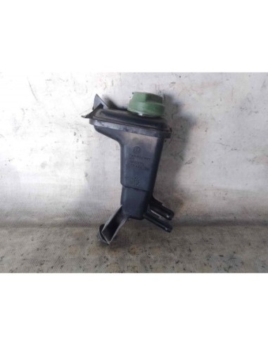 DEPOSITO SERVO VOLKSWAGEN PASSAT BERLINA (3B3)...