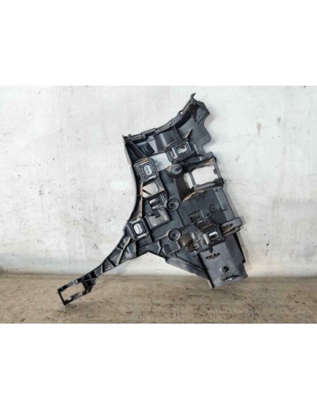 SOPORTE PARAGOLPES TRASERO MERCEDES-BENZ CLASE C (BM 206) FAMILIAR - 256961