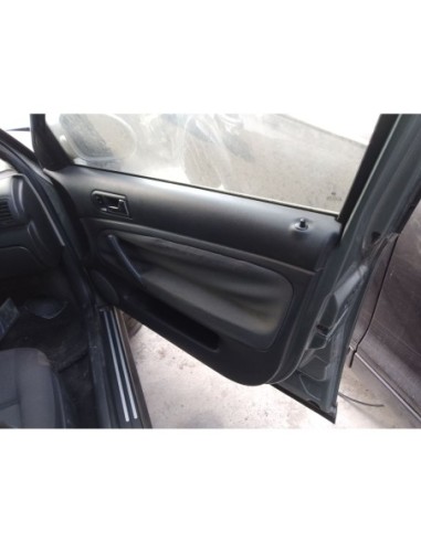 ELEVALUNAS DELANTERO DERECHO VOLKSWAGEN PASSAT...