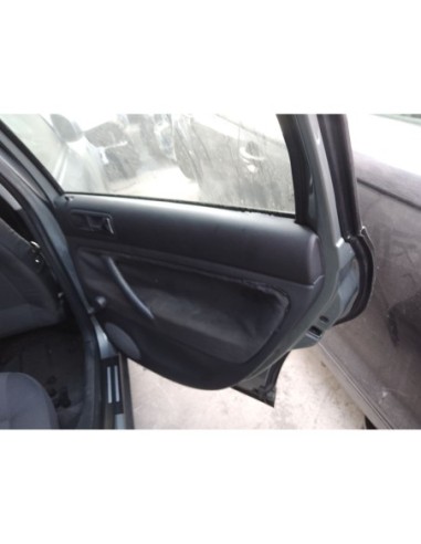 ELEVALUNAS TRASERO DERECHO VOLKSWAGEN PASSAT...