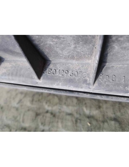 FILTRO AIRE VOLKSWAGEN PASSAT BERLINA (3B3) - 188793