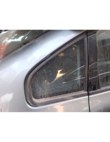 LUNA CUSTODIA TRASERA DERECHA VOLKSWAGEN PASSAT...