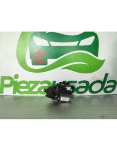MOTOR ELEVALUNAS DELANTERO DERECHO SKODA FABIA (6Y2/6Y3)...
