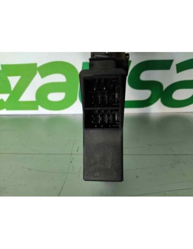 MOTOR ELEVALUNAS DELANTERO DERECHO SKODA FABIA...