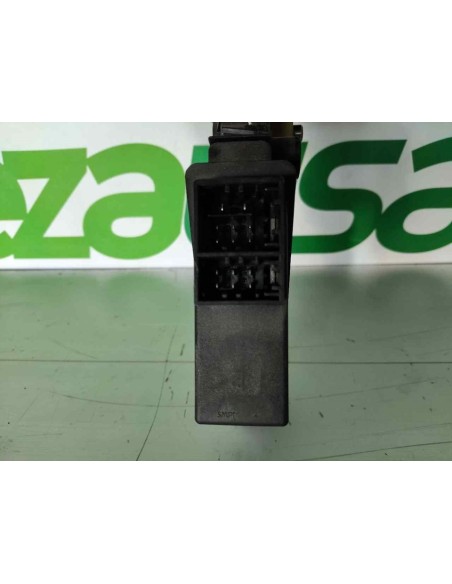 MOTOR ELEVALUNAS DELANTERO DERECHO SKODA FABIA (6Y2/6Y3) - 191357