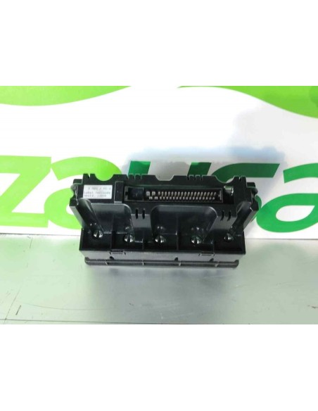 MANDO CLIMATIZADOR SAAB 9-5 BERLINA - 192388