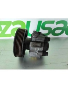 BOMBA DIRECCION HYUNDAI GETZ (TB) - 216701 2