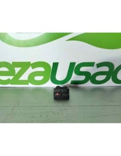 WARNING FORD MONDEO BERLINA (GE) - 242151