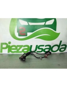 INYECTOR AUDI Q2 (GAG) - 250899