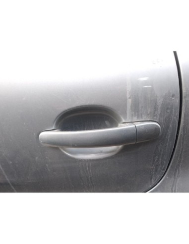 MANETA EXTERIOR TRASERA IZQUIERDA VOLKSWAGEN...