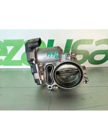 CAJA MARIPOSA AUDI Q2 (GAG) - 257225