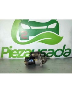 MOTOR ARRANQUE HYUNDAI GETZ (TB) - 216720