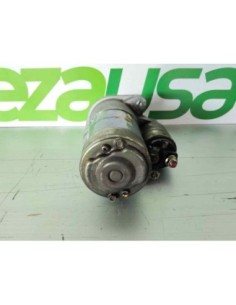 MOTOR ARRANQUE HYUNDAI GETZ (TB) - 216720 2