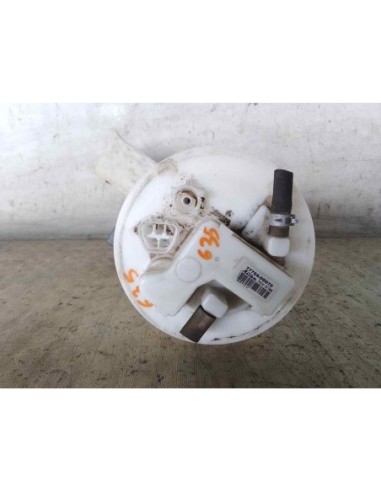 AFORADOR TOYOTA YARIS (XP13) - 195657