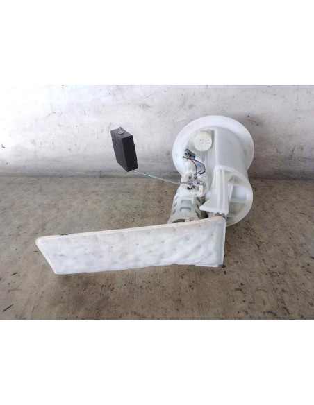 AFORADOR TOYOTA YARIS (XP13) - 195657