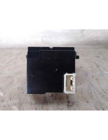 SENSOR ANGULO DE GIRO TOYOTA YARIS (XP13) - 195665