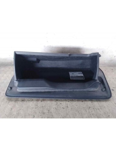 GUANTERA TOYOTA YARIS (XP13) - 195674