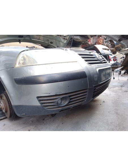 PARAGOLPES DELANTERO VOLKSWAGEN PASSAT BERLINA (3B3) - 260719