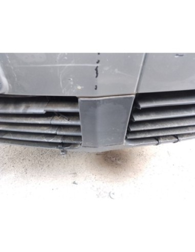 PARAGOLPES DELANTERO VOLKSWAGEN PASSAT BERLINA...
