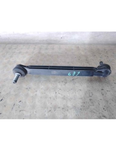 TIRANTE DELANTERO IZQUIERDO FIAT 500X (334) -...