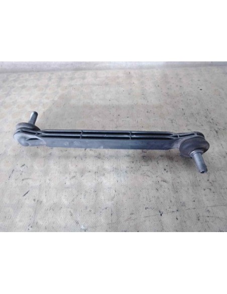 TIRANTE DELANTERO IZQUIERDO FIAT 500X (334) - 203497