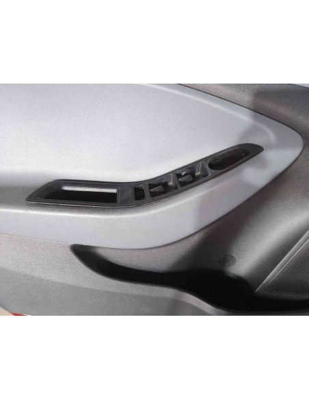 GUARNECIDO PUERTA DELANTERA IZQUIERDA HYUNDAI I20 (GB) - 187564
