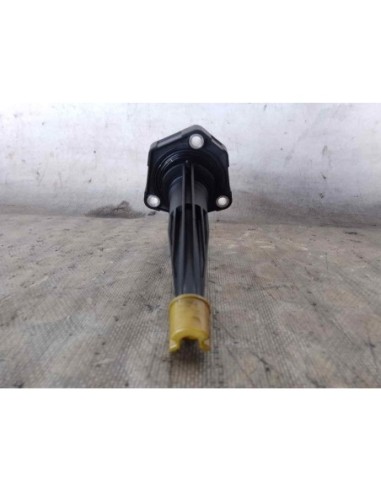 SENSOR BMW SERIE 5 BERLINA (F10) - 181334