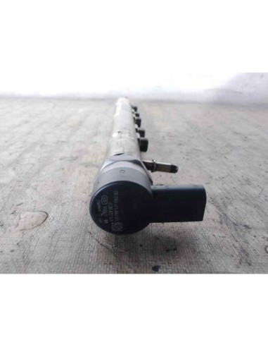 RAMPA INYECTORA BMW SERIE 5 BERLINA (F10) - 181310