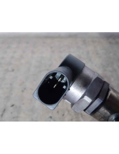 RAMPA INYECTORA BMW SERIE 5 BERLINA (F10) - 181310