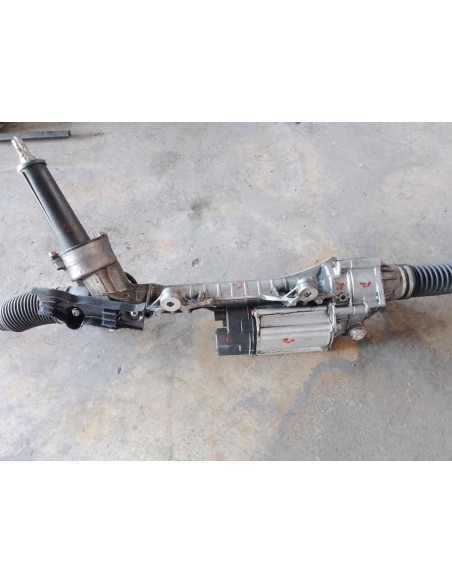 CREMALLERA DIRECCION BMW SERIE 5 BERLINA (F10) - 181319