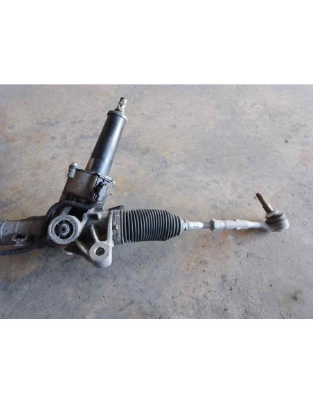 CREMALLERA DIRECCION BMW SERIE 5 BERLINA (F10) - 181319