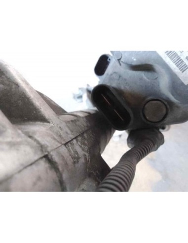 CREMALLERA DIRECCION BMW SERIE 5 BERLINA (F10)...