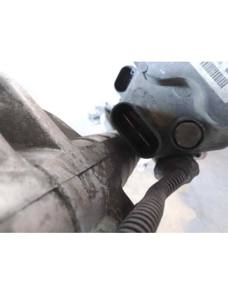 CREMALLERA DIRECCION BMW SERIE 5 BERLINA (F10) - 181319