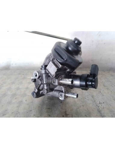 BOMBA INYECCION BMW SERIE 5 BERLINA (F10) - 181325