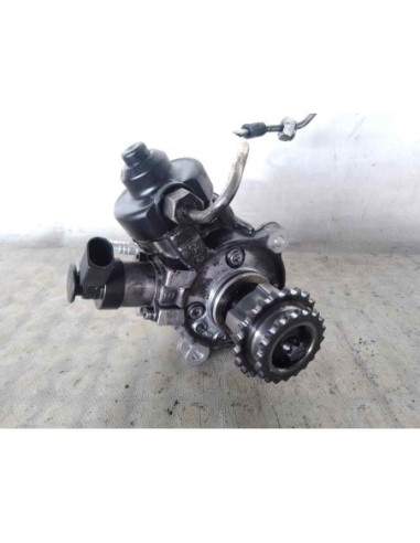 BOMBA INYECCION BMW SERIE 5 BERLINA (F10) - 181325