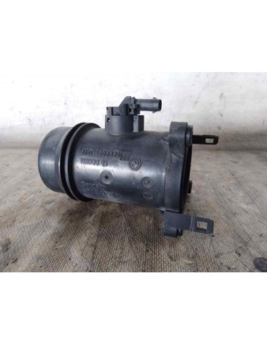 CAUDALIMETRO BMW SERIE 5 BERLINA (F10) - 181335