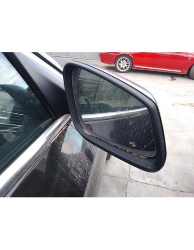 RETROVISOR DERECHO BMW SERIE 5 BERLINA (F10) -...