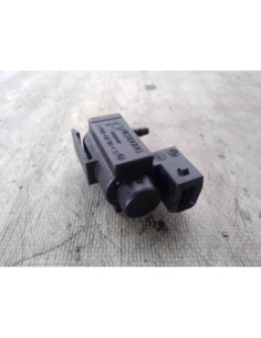 VALVULA AIRE ADICIONAL BMW SERIE 5 BERLINA (F10) - 181417 2