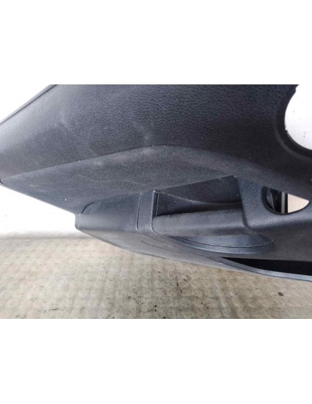 GUARNECIDO PUERTA DELANTERA IZQUIERDA FORD FIESTA (CBK) - 181523