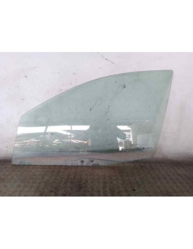 LUNA DELANTERA IZQUIERDA FORD FIESTA (CBK) -...