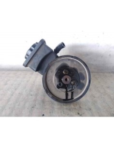 BOMBA DIRECCION BMW SERIE 3 BERLINA (E46) - 181561