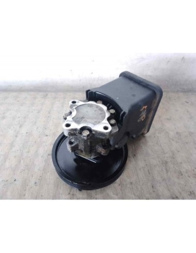 BOMBA DIRECCION BMW SERIE 3 BERLINA (E46) - 181561