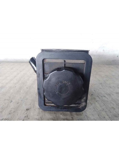 BOMBA DIRECCION BMW SERIE 3 BERLINA (E46) - 181561