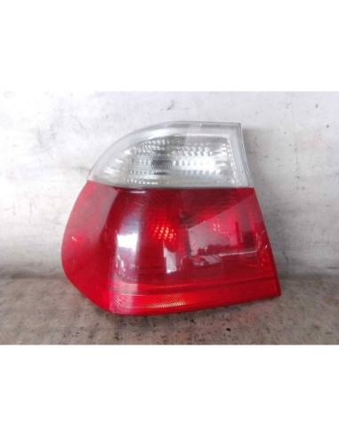 PILOTO TRASERO IZQUIERDO BMW SERIE 3 BERLINA...