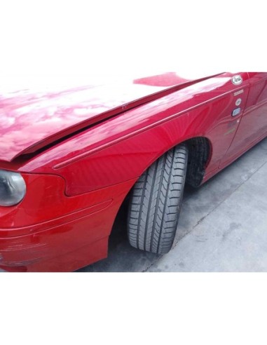 AMORTIGUADOR DELANTERO IZQUIERDO MG ROVER MG ZT...