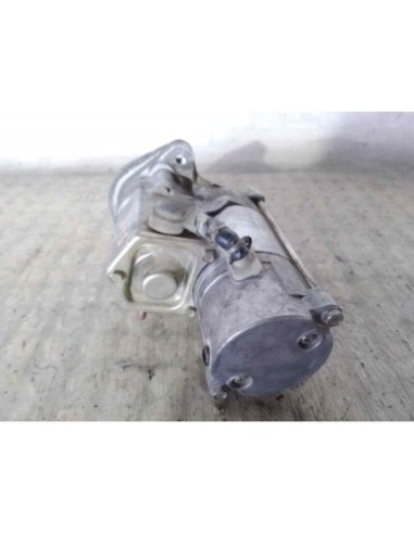 MOTOR ARRANQUE MG ROVER MG ZT - 181689