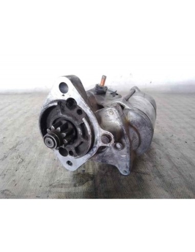 MOTOR ARRANQUE MG ROVER MG ZT - 181689