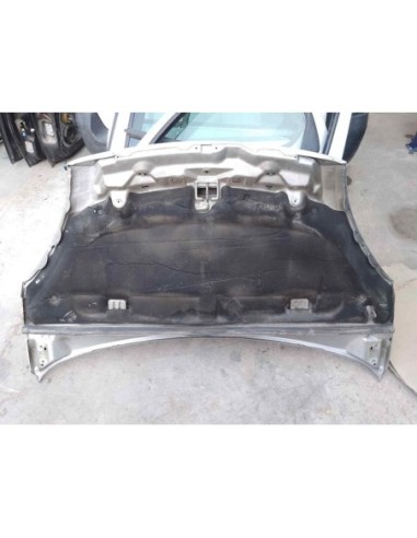 CAPO CITROEN XSARA PICASSO - 181747