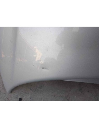 CAPO CITROEN XSARA PICASSO - 181747